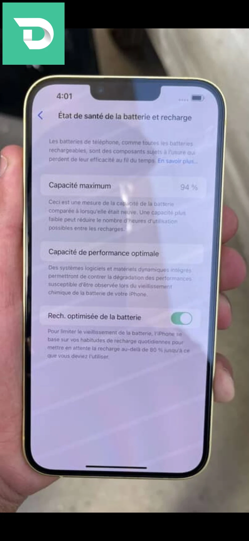 iphone 14 plus 