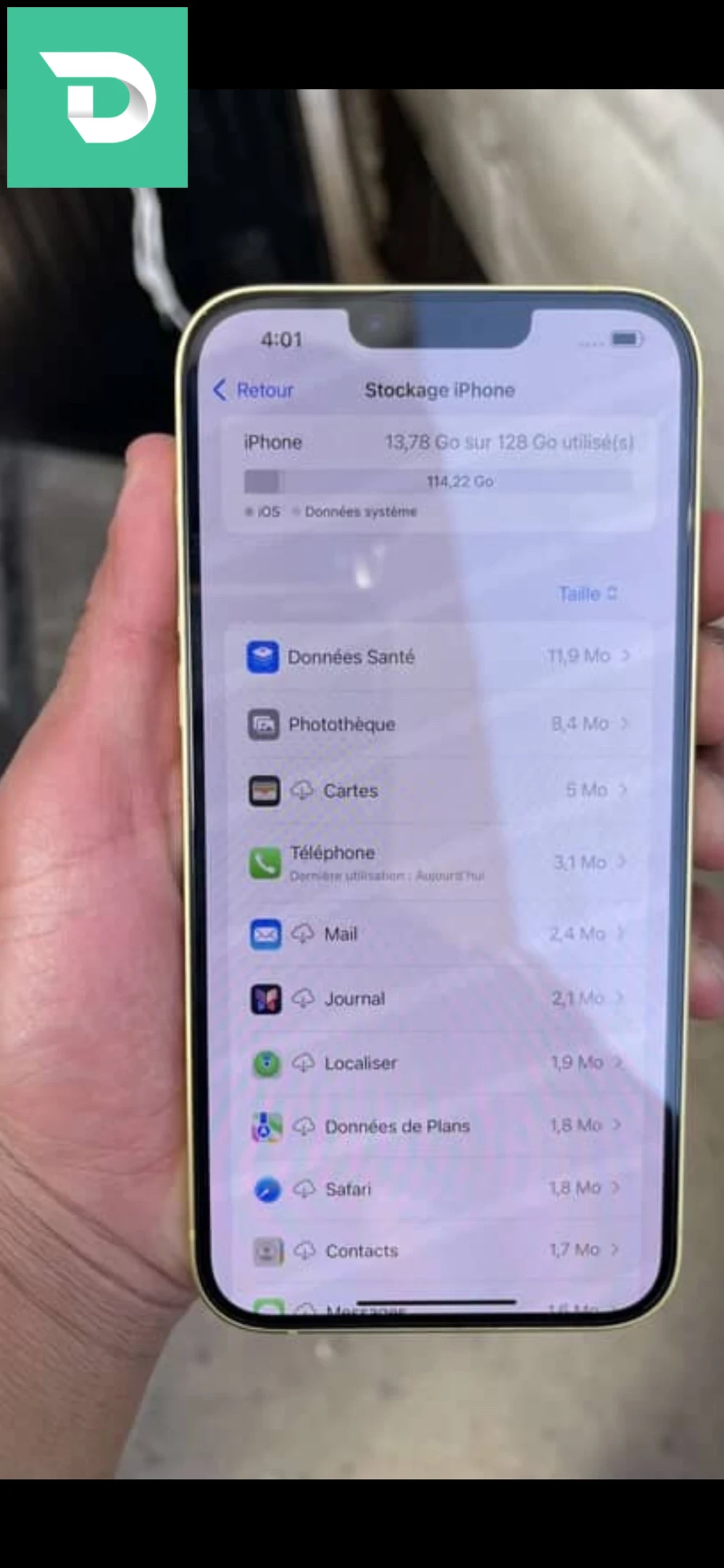 iphone 14 plus 
