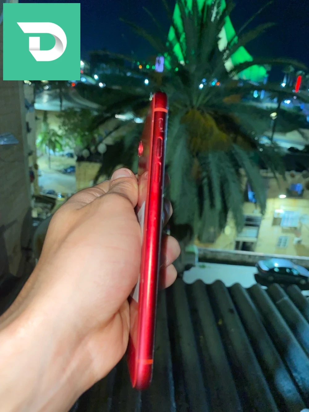 iphone xr 128gb 