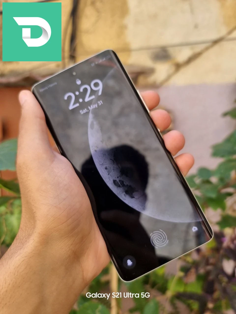 +realm10pro 