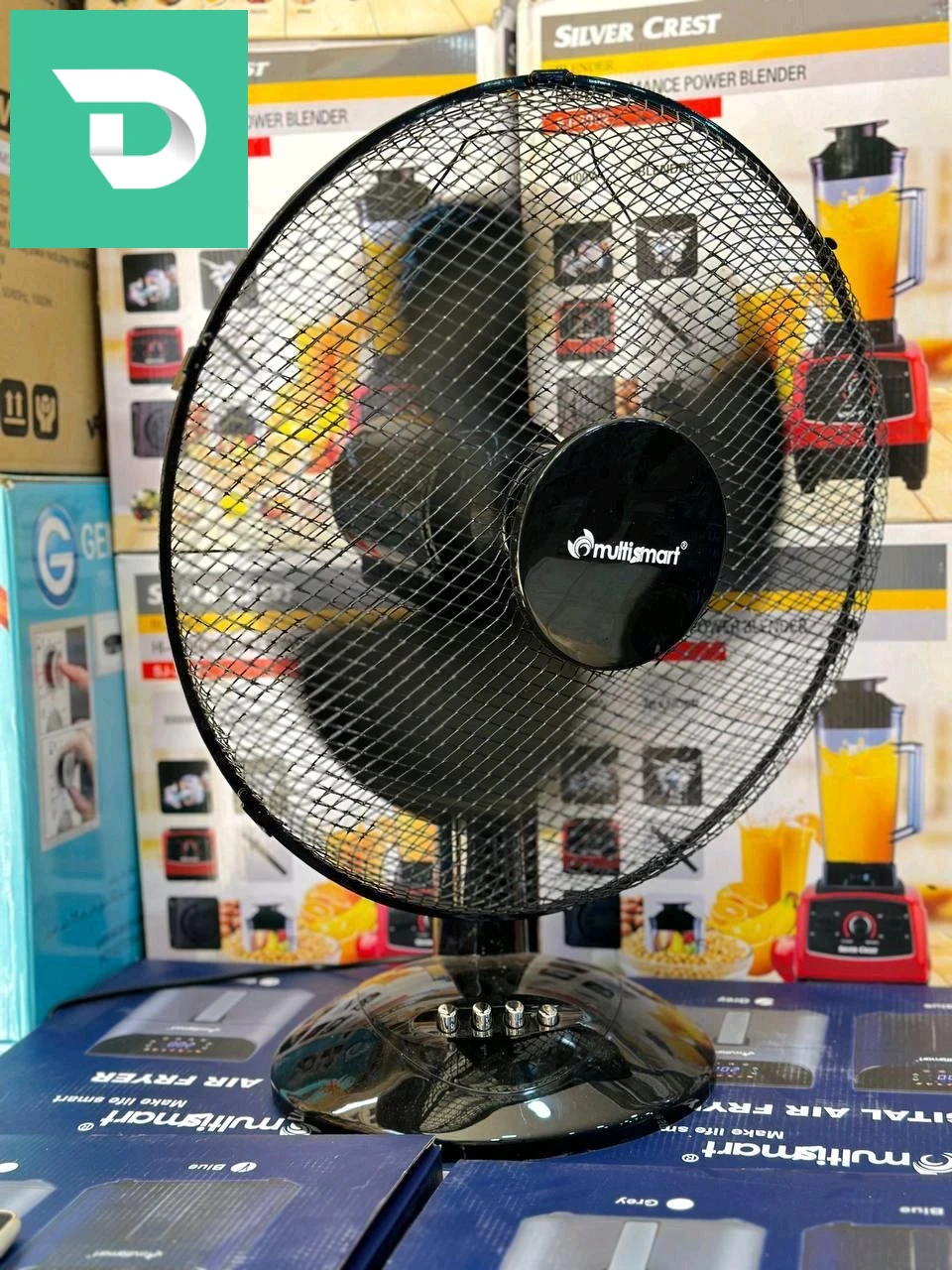 GO PRO FULL HD 