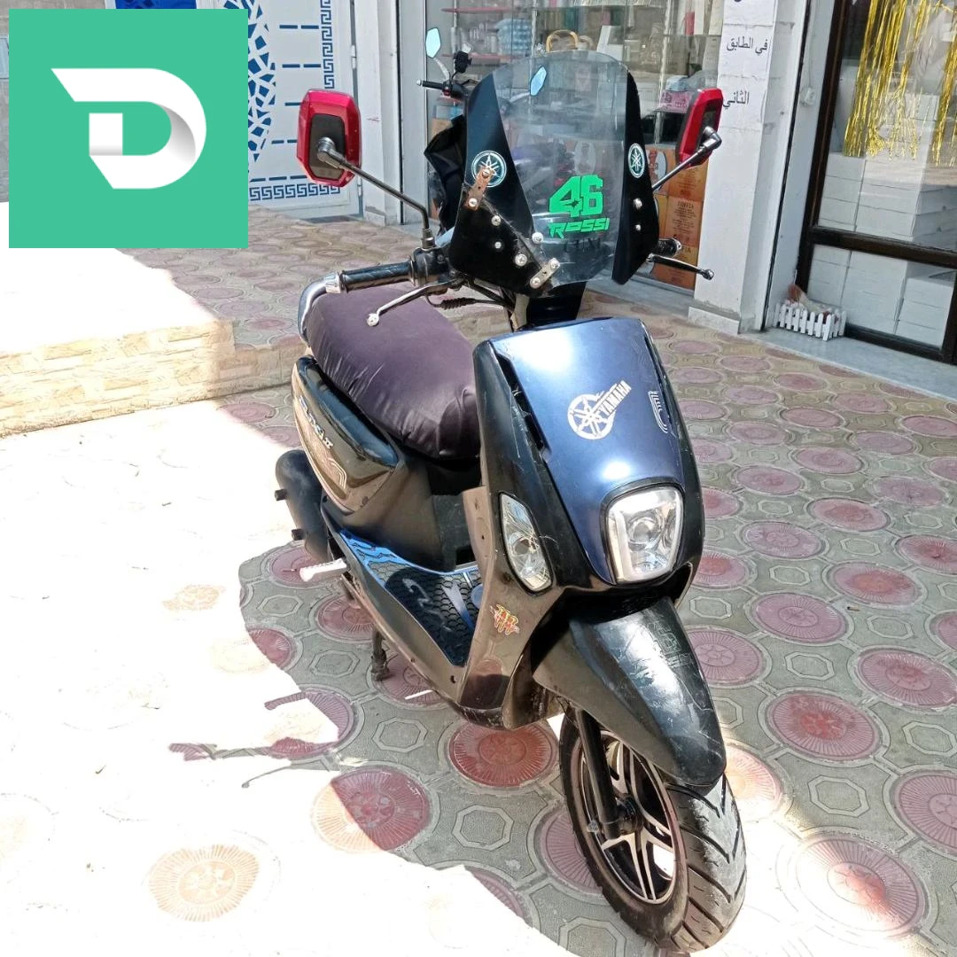 Hyundai i20 2019 30 OUARGLA 