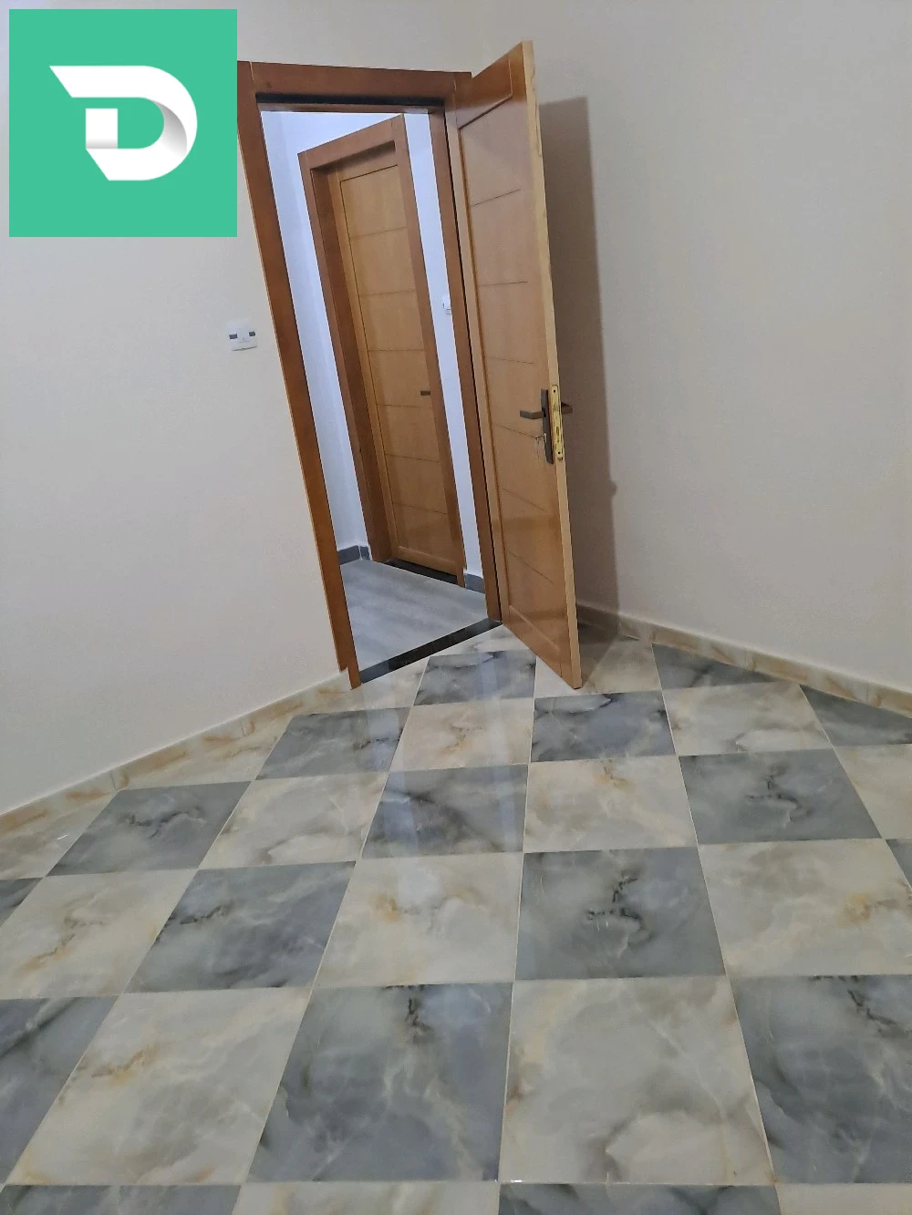 شقة اللبيع 