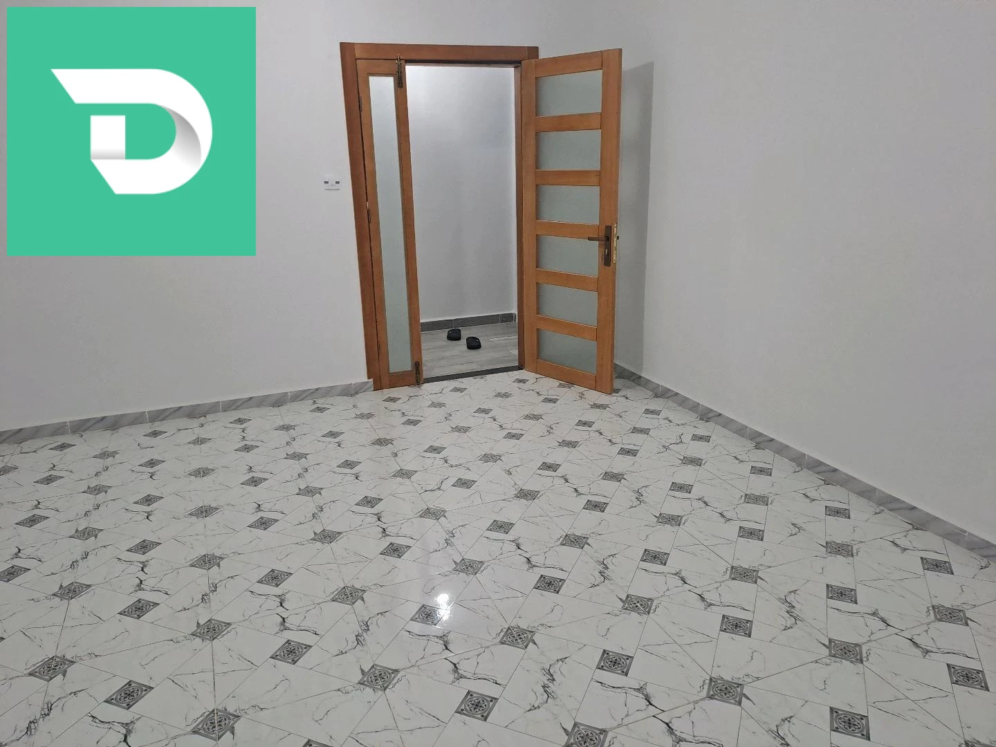 شقة اللبيع 