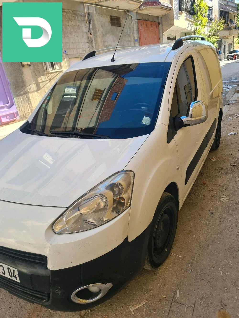 ✅موطو فيدال 2 للبيع سومة طرية 