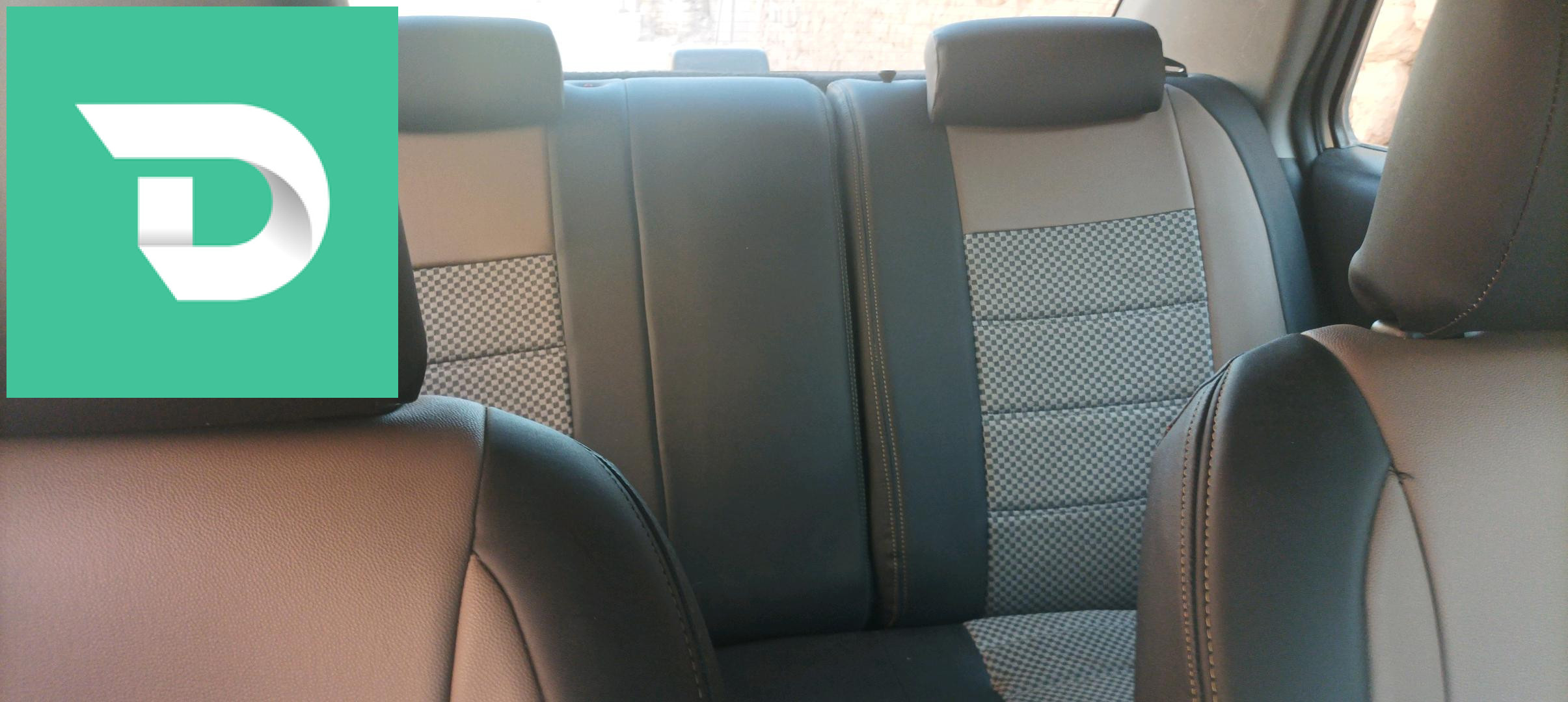 Toyota Yaris 2009 7 BISKRA 