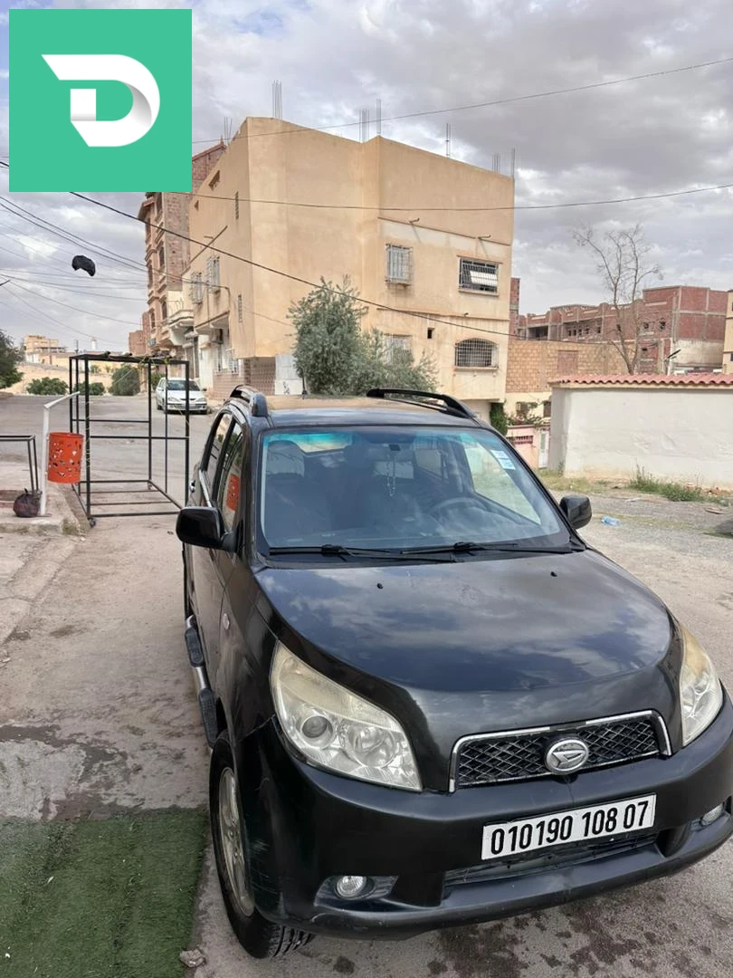 Renault Clio 4 2022 Limited 