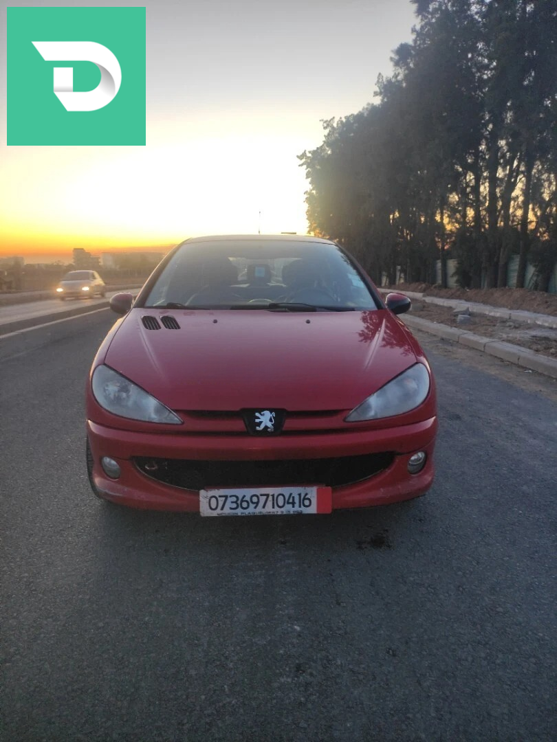 Renault Clio 4 2021 GT Line 