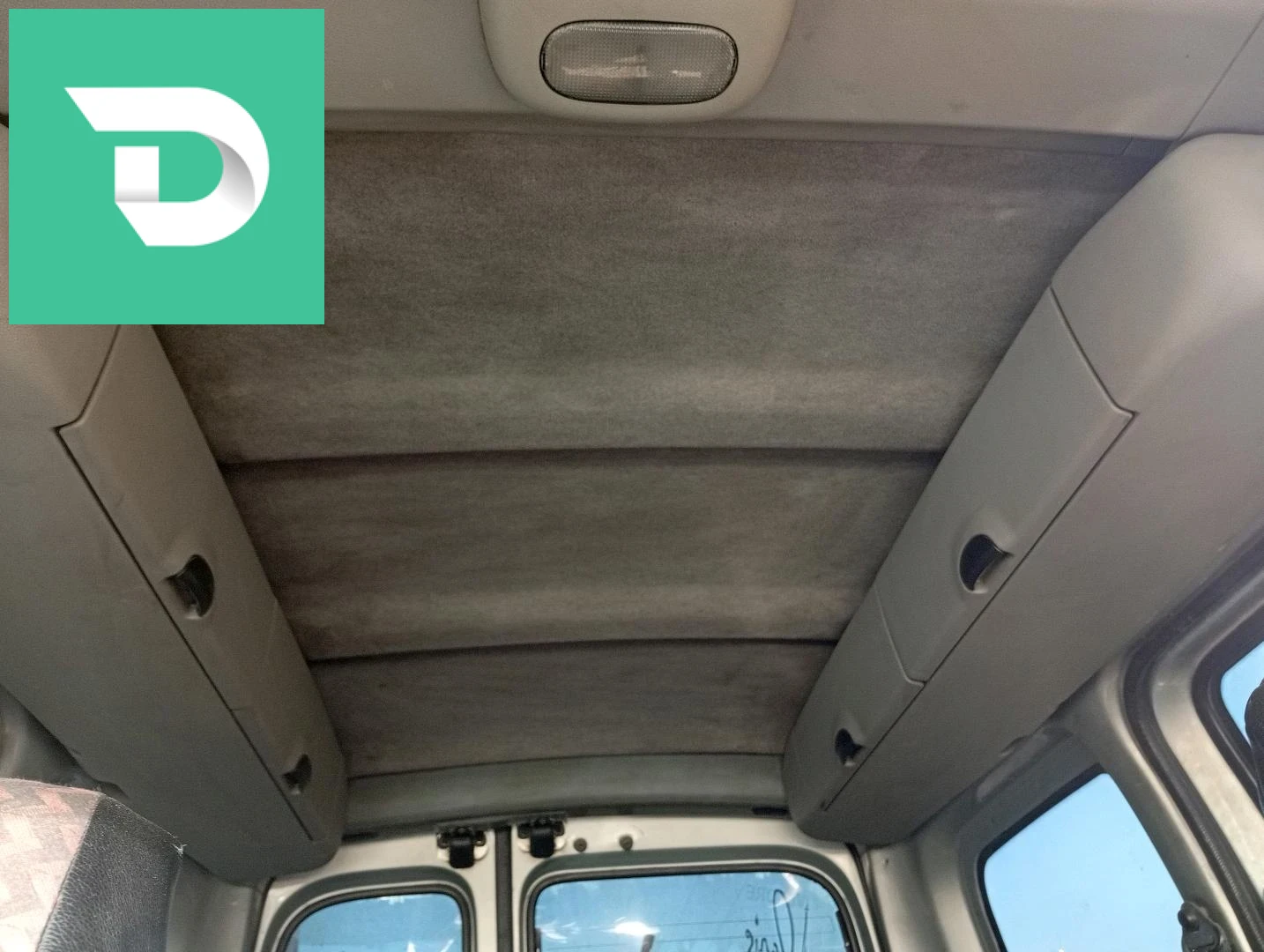 Renault Kangoo 34 BORDJ BOU ARRERIDJ 