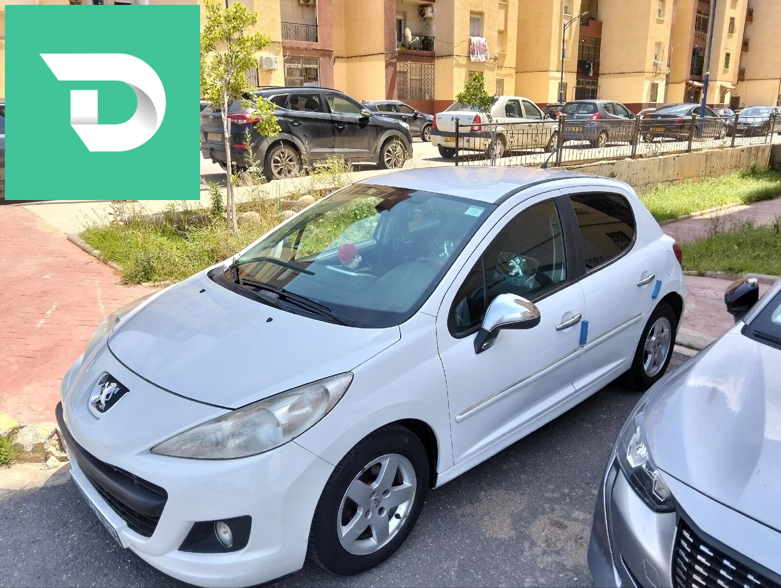 moteur 1.5 dci 110 chv 