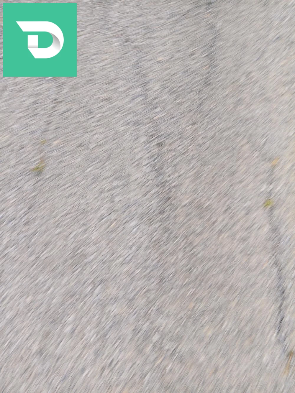 قطعة ارض 