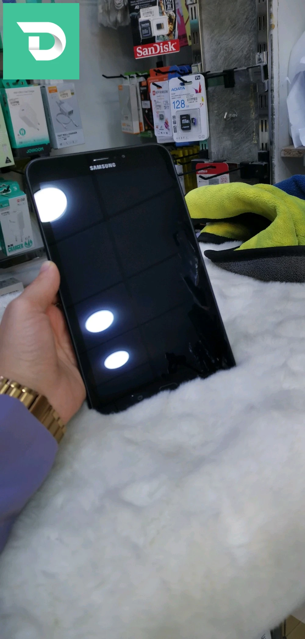 HONOR X9c (12/512) 