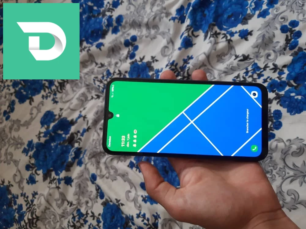 redmi note13 