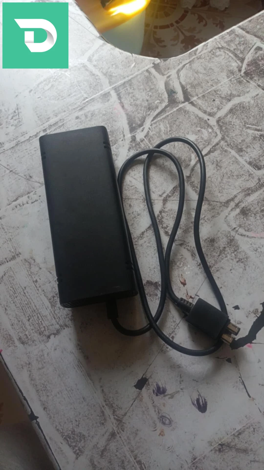 Ps4 Pro 