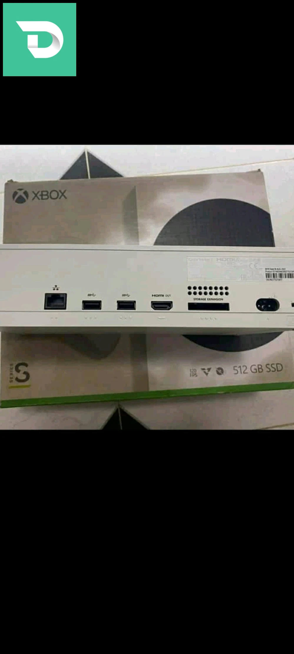بيع 