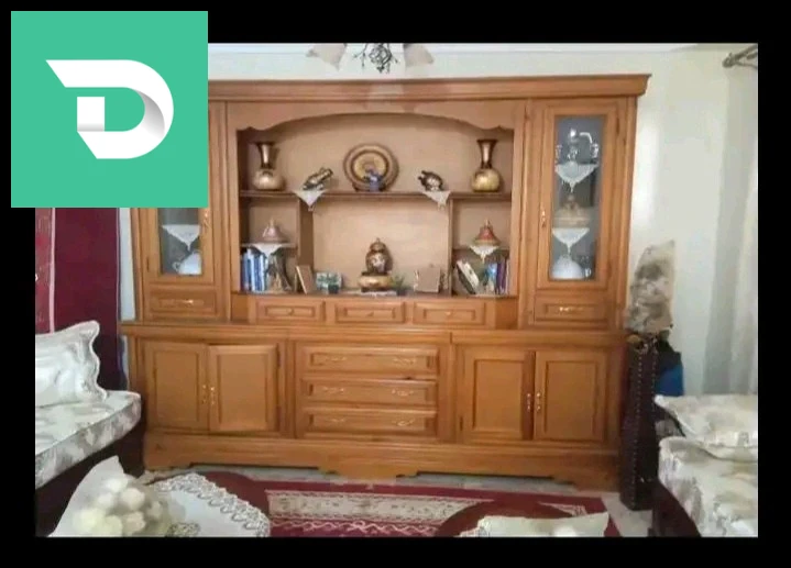 قطعة ارض 