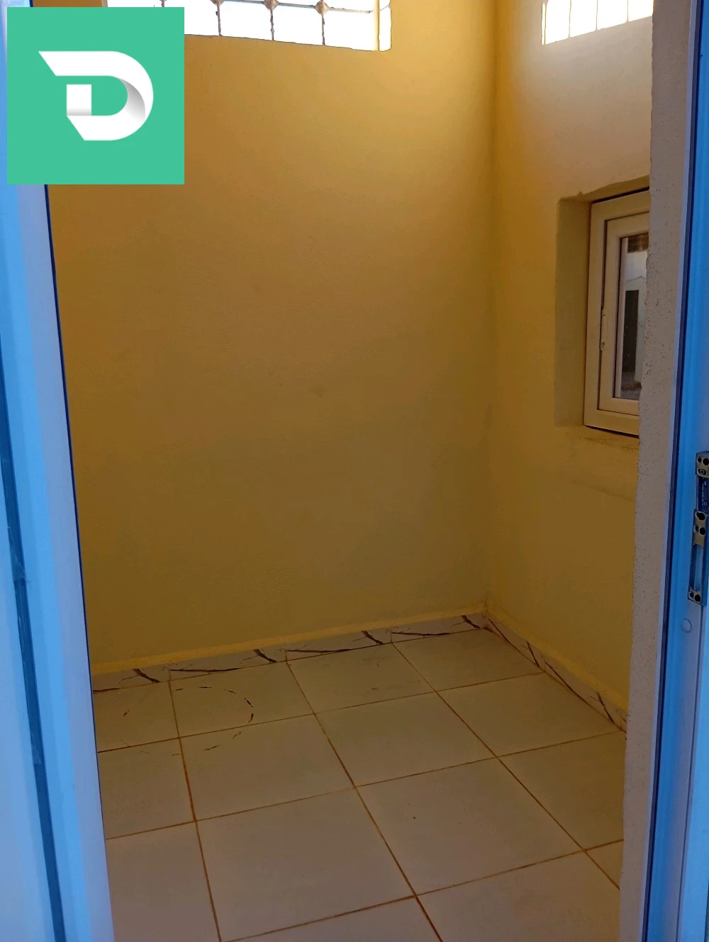 پركة للكرء 