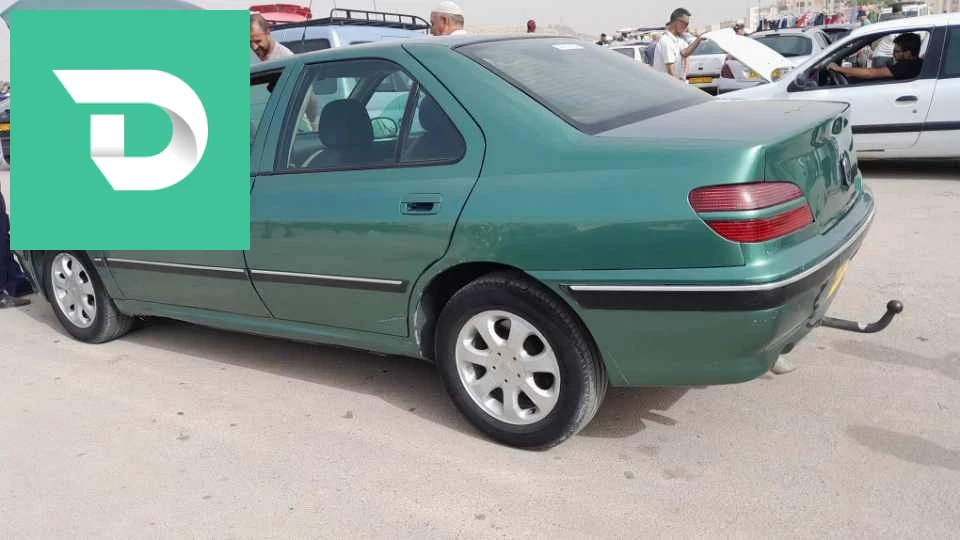 فيكتوريا 