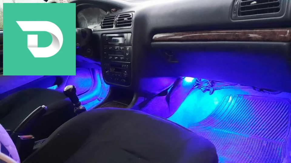 Peugeot 406 1999 5 BATNA 