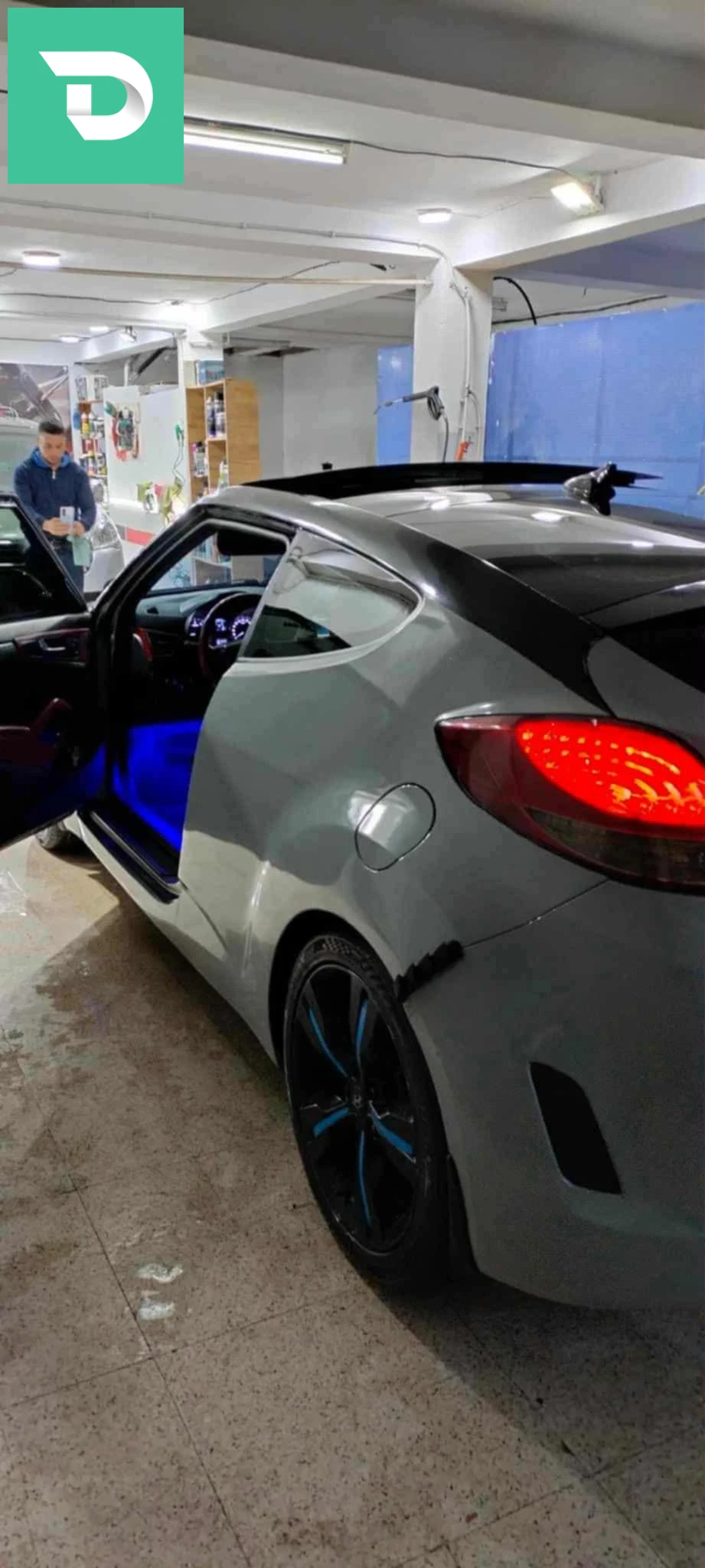 Hyundai Veloster 2015 12 TEBESSA 