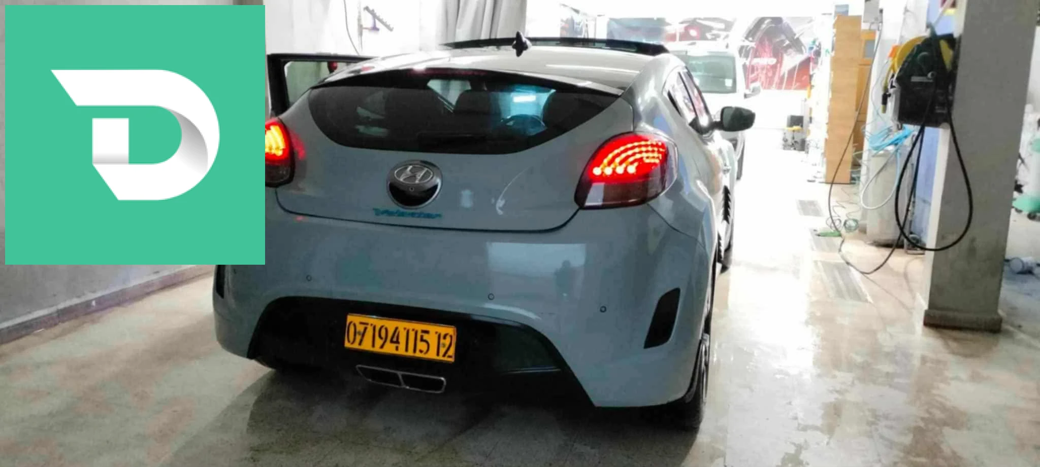 Hyundai Veloster 2015 12 TEBESSA 