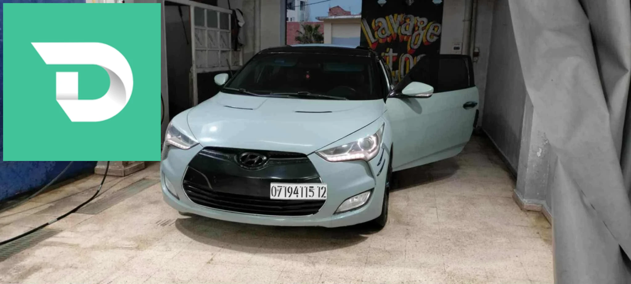 Hyundai Veloster 2015 12 TEBESSA 