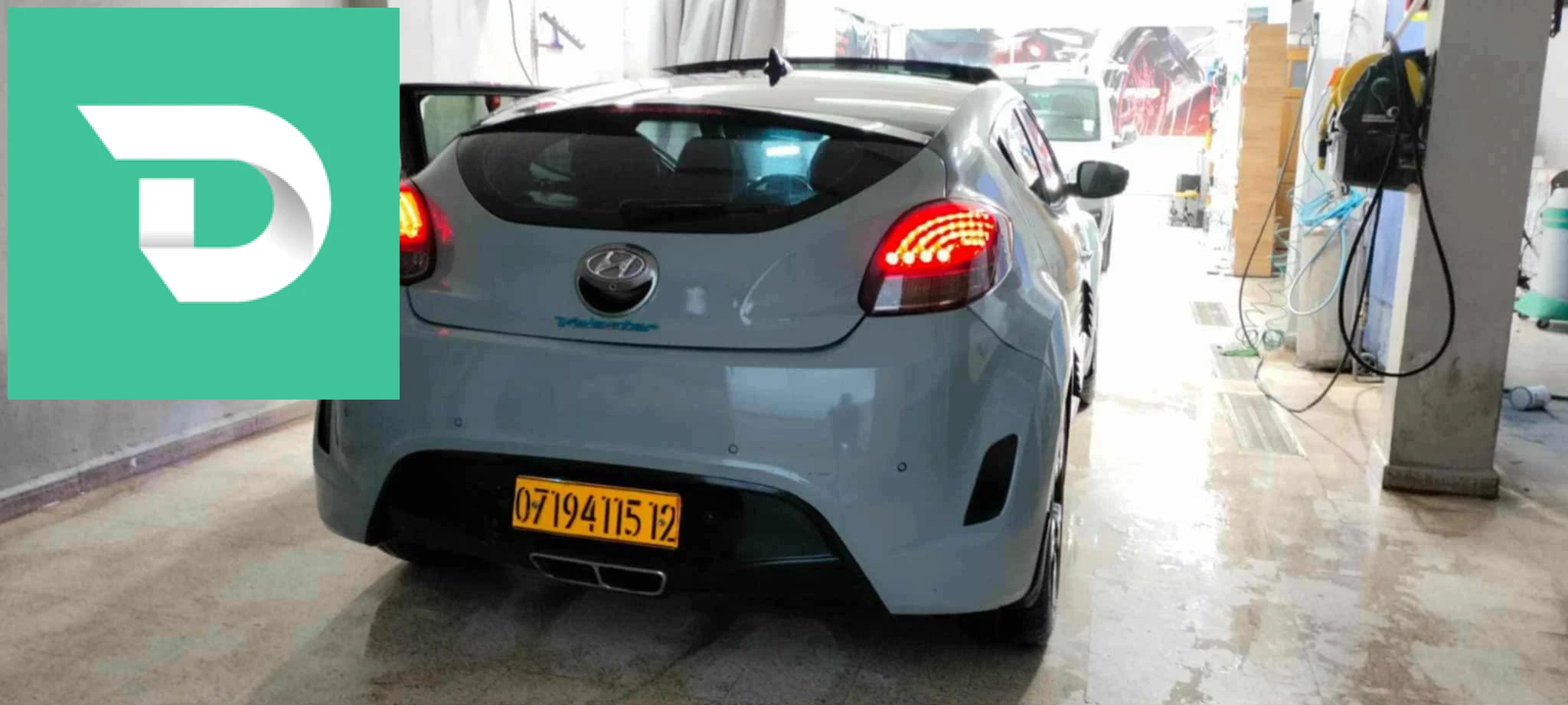 Hyundai Veloster 2015 12 TEBESSA 