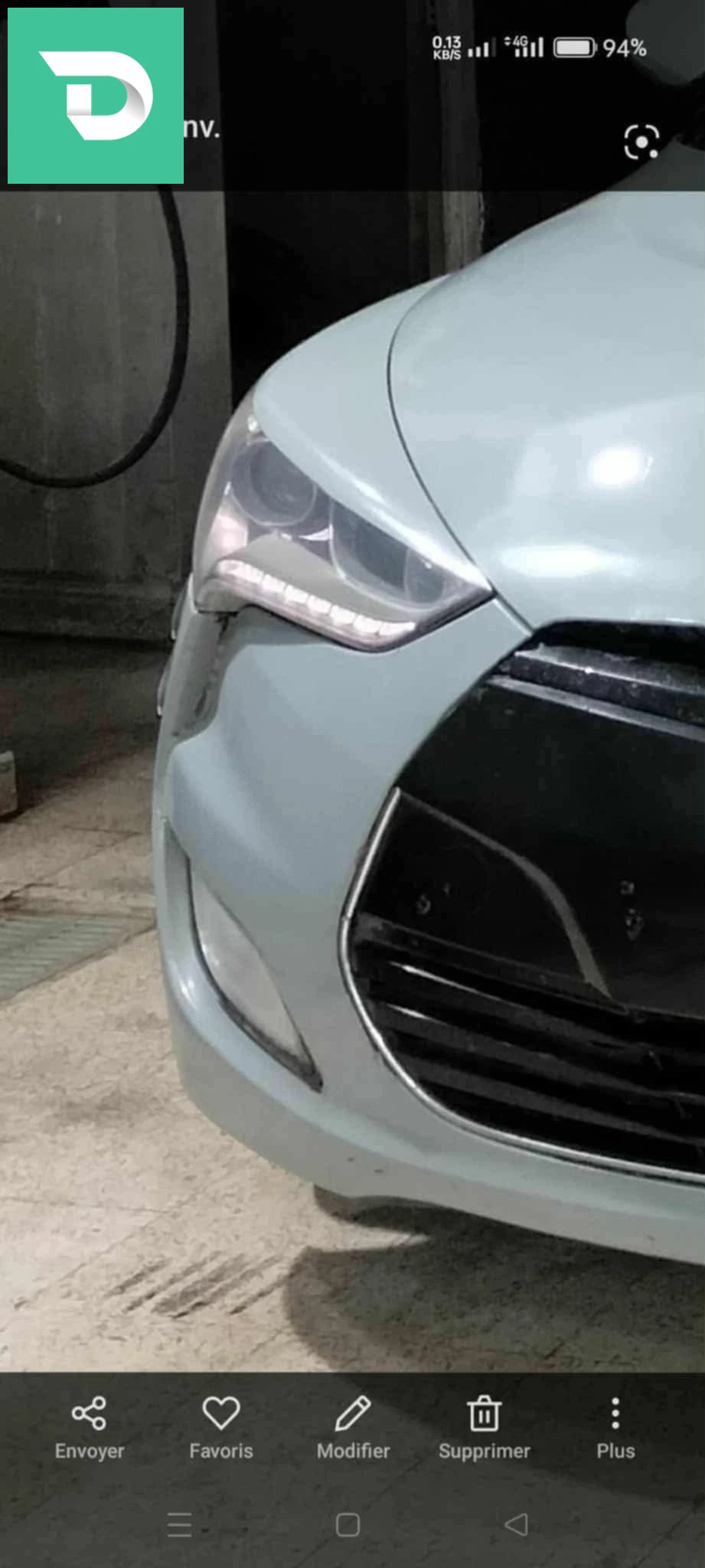 Hyundai Veloster 2015 12 TEBESSA 