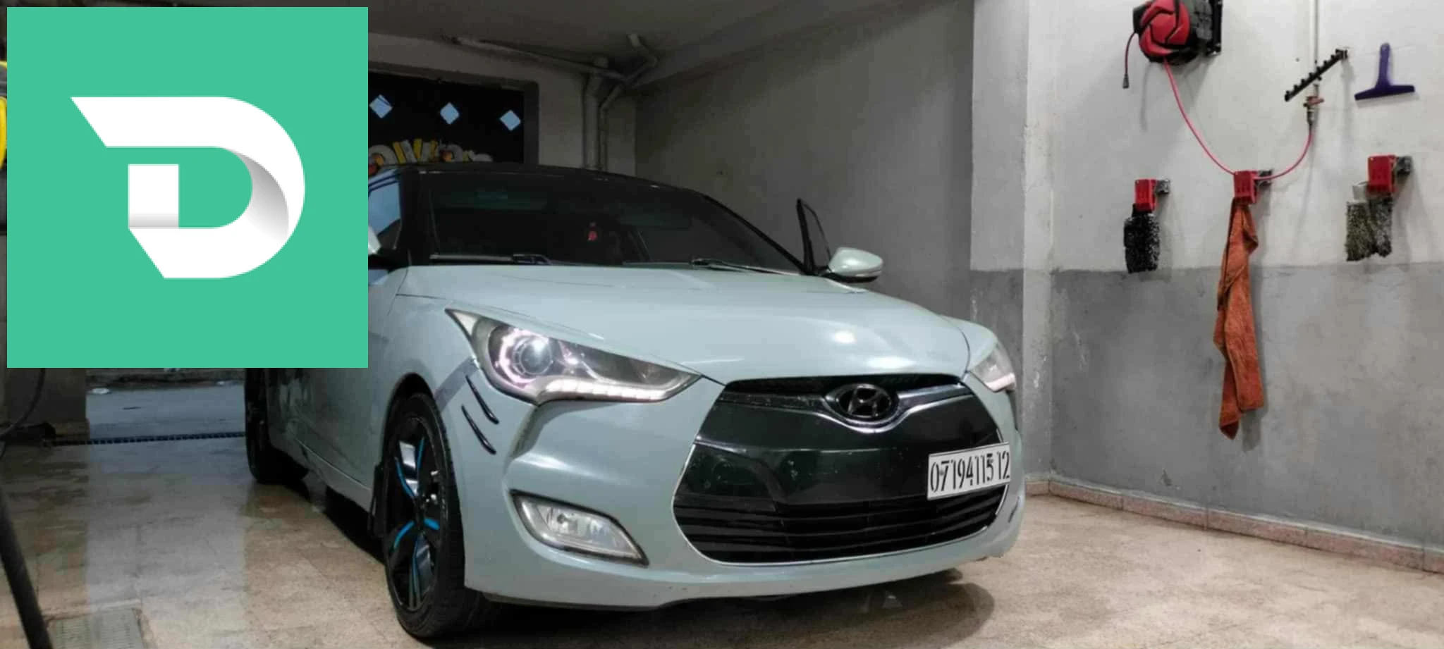 Hyundai Veloster 2015 12 TEBESSA 