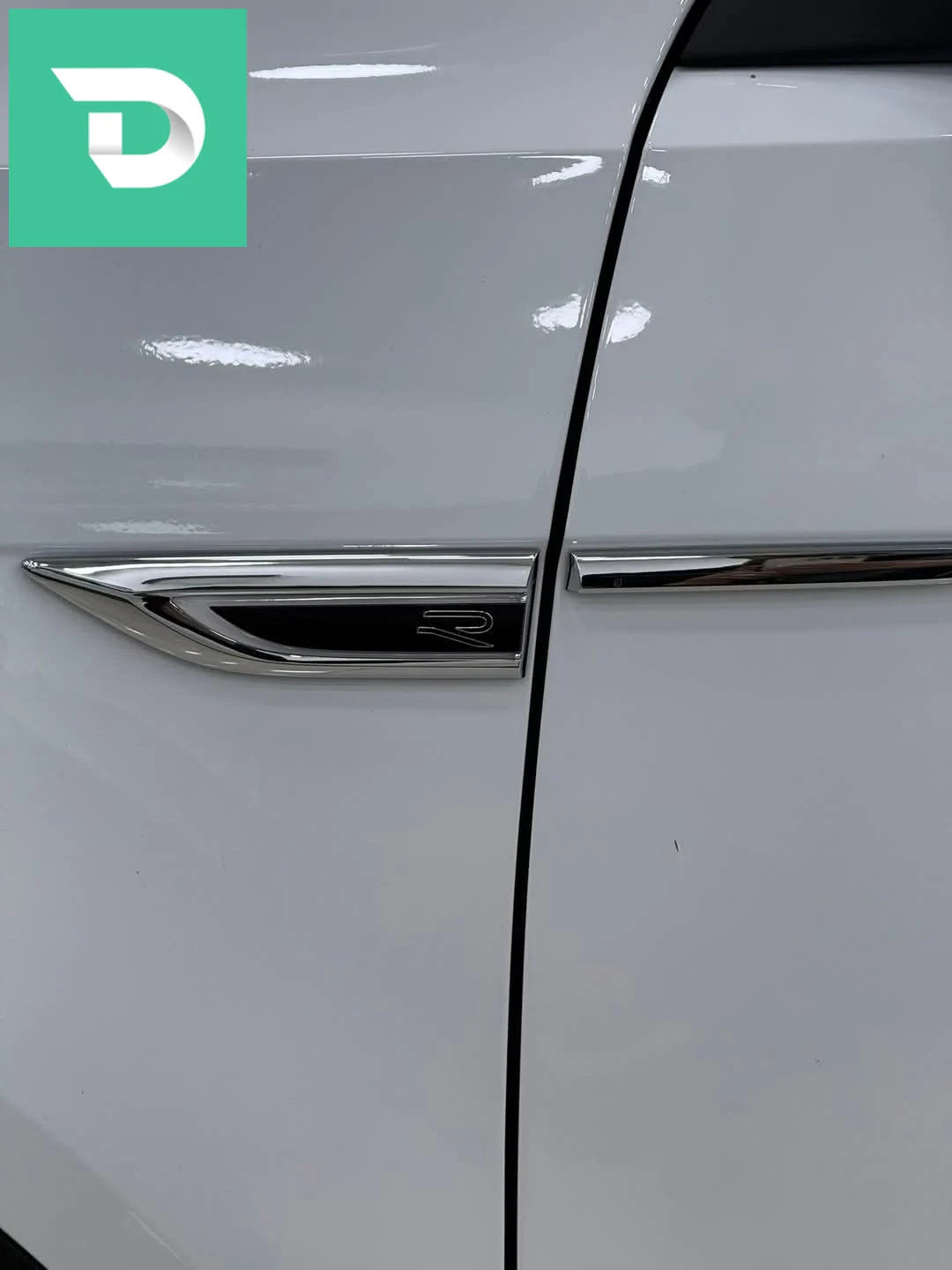 Volkswagen T_ROC 24 GUELMA 
