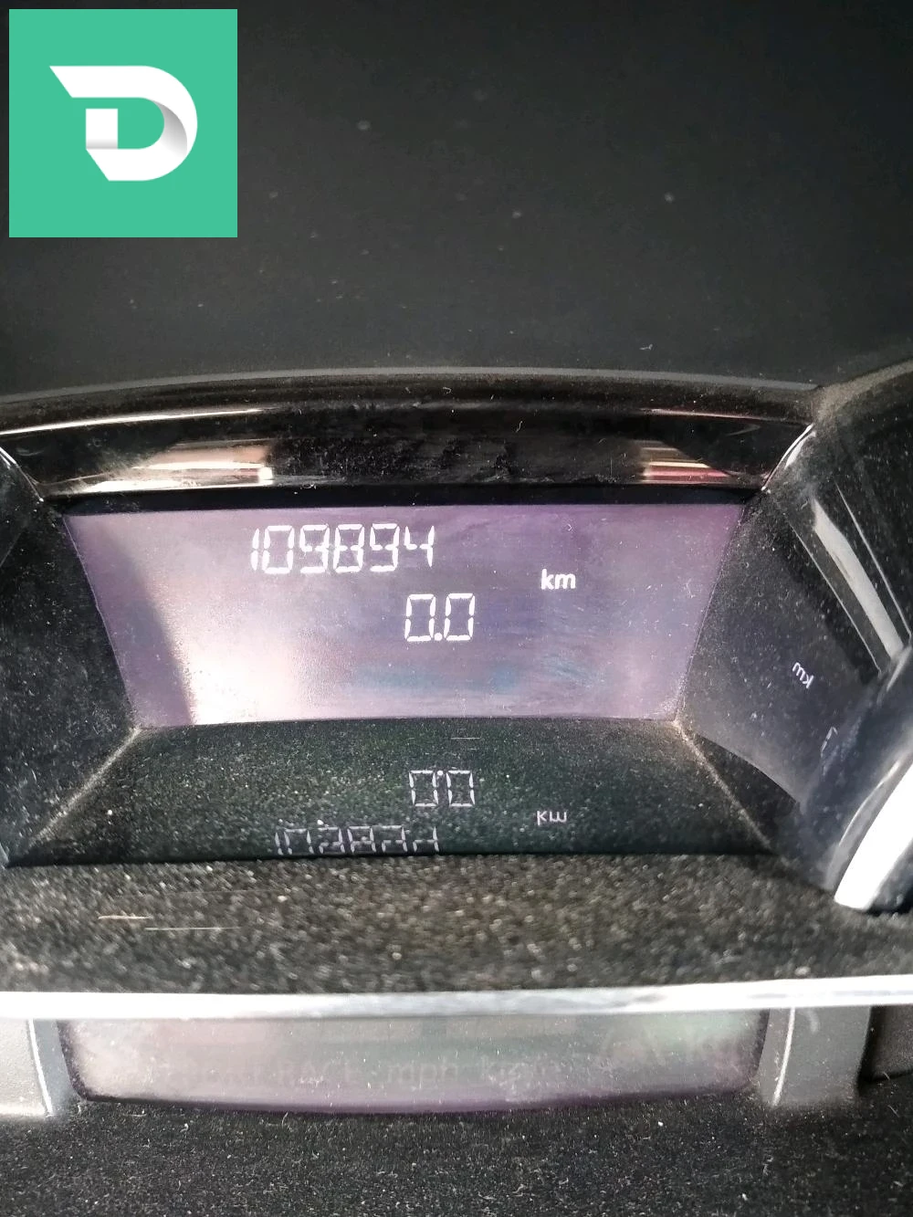 Renault Clio 4 2019 16 ALGER 