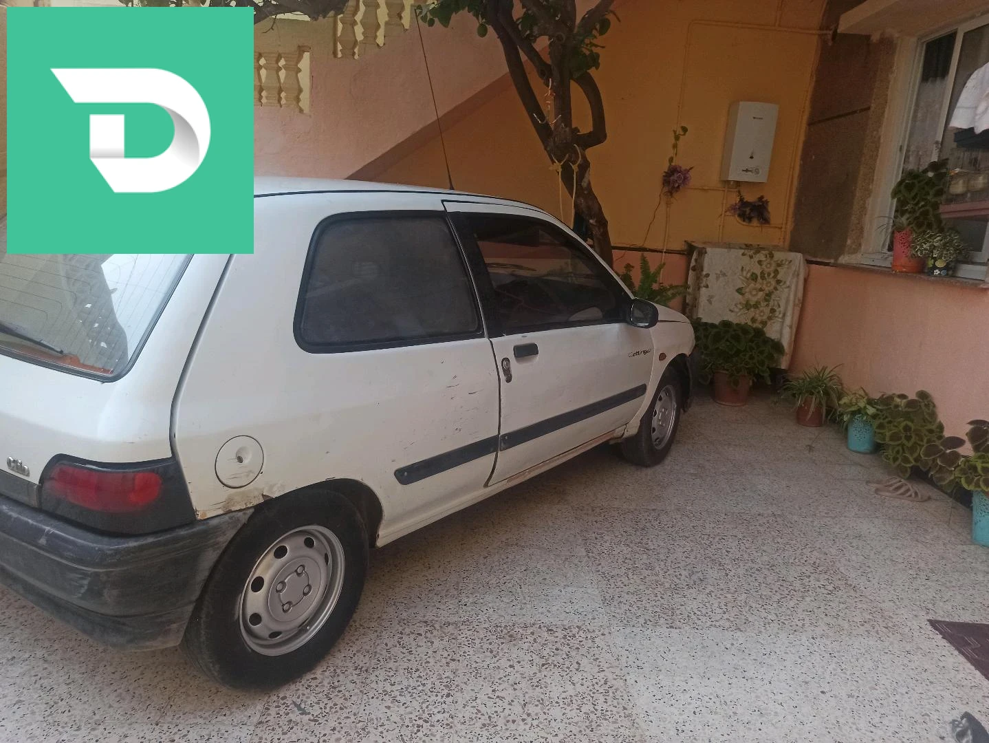 Renault Clio 4 2019 Limited 2 
