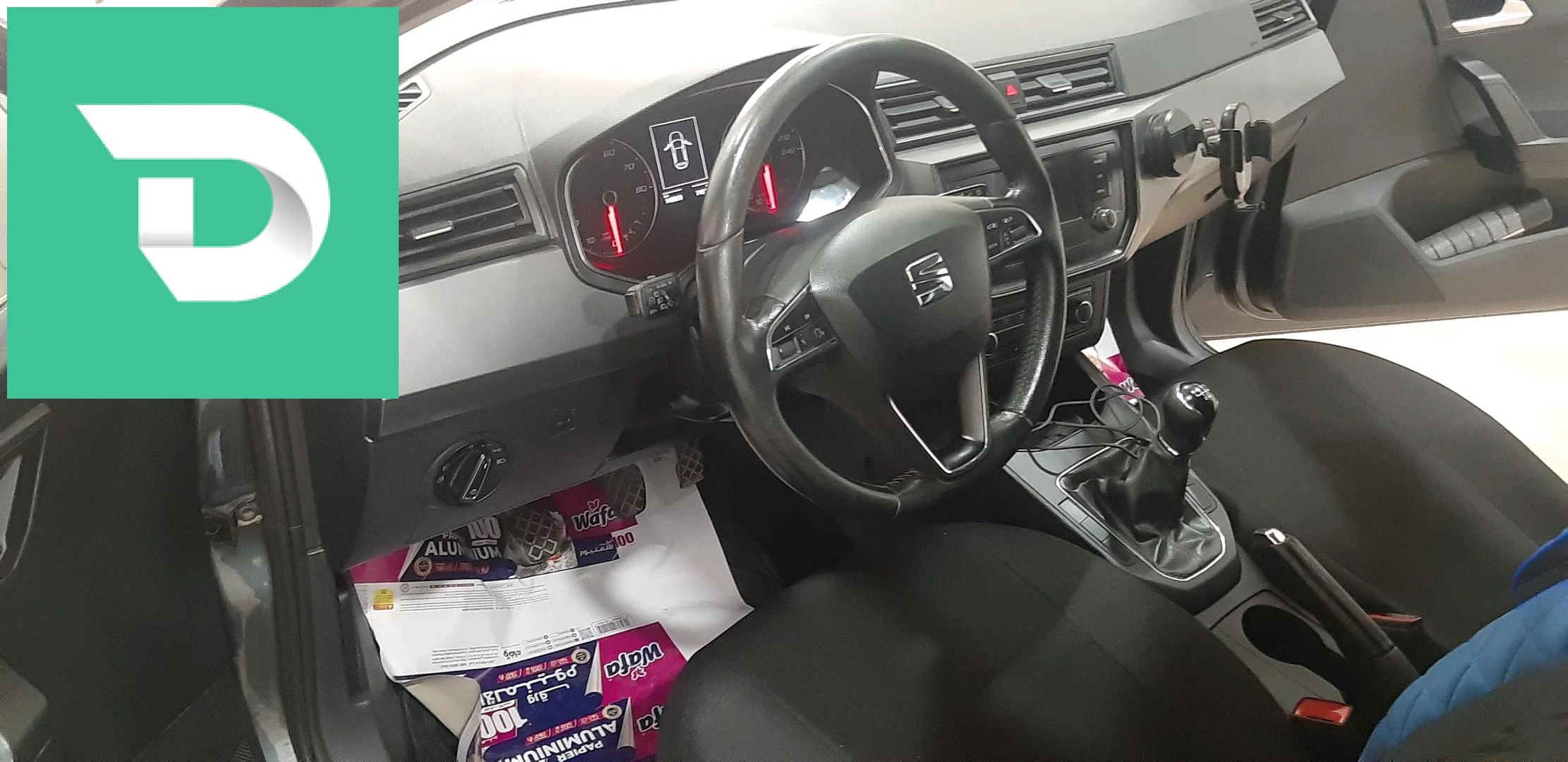 moteur 1.5 dci 110 chv 