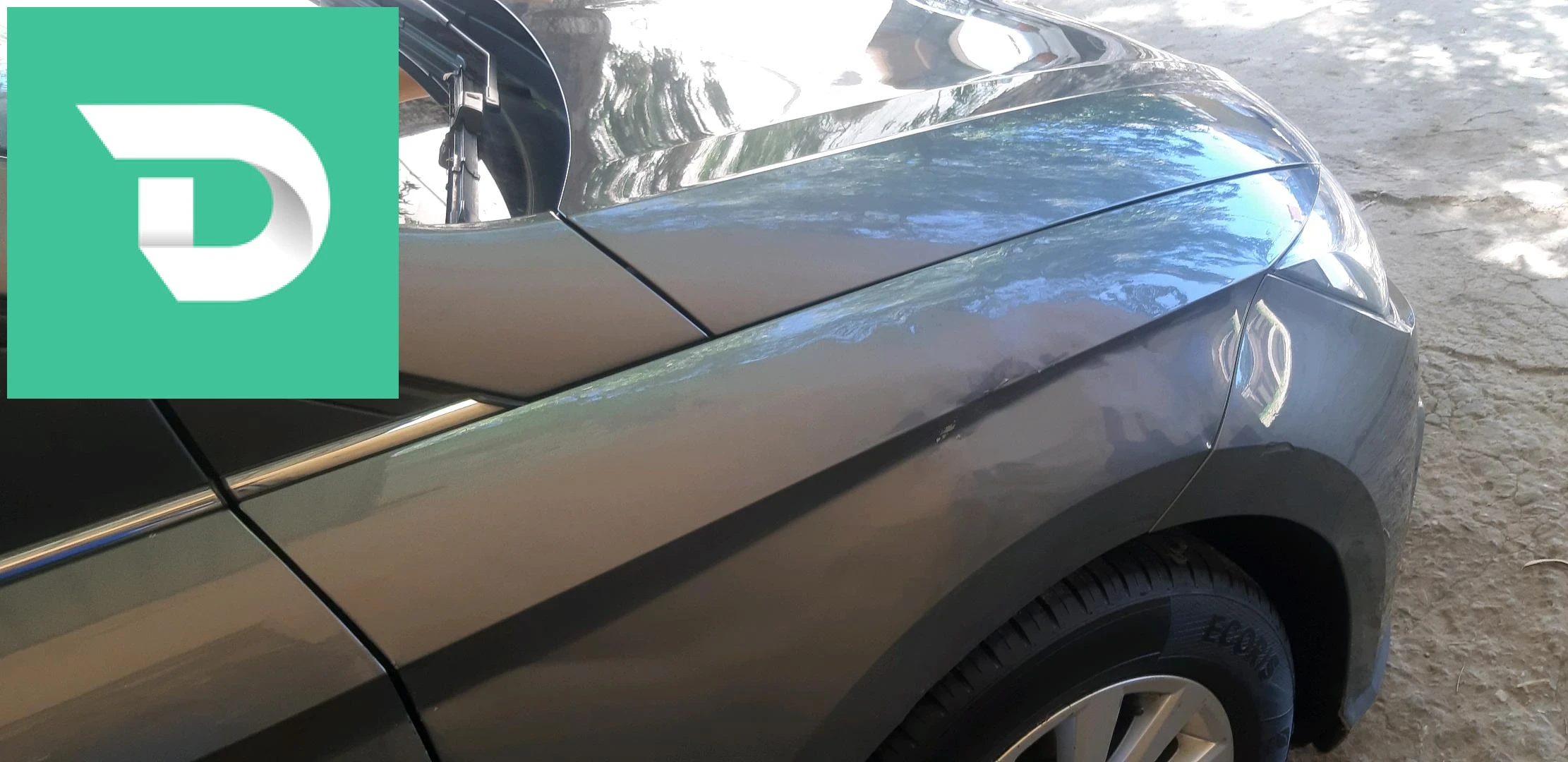 Seat Ibiza 2018 31 ORAN 