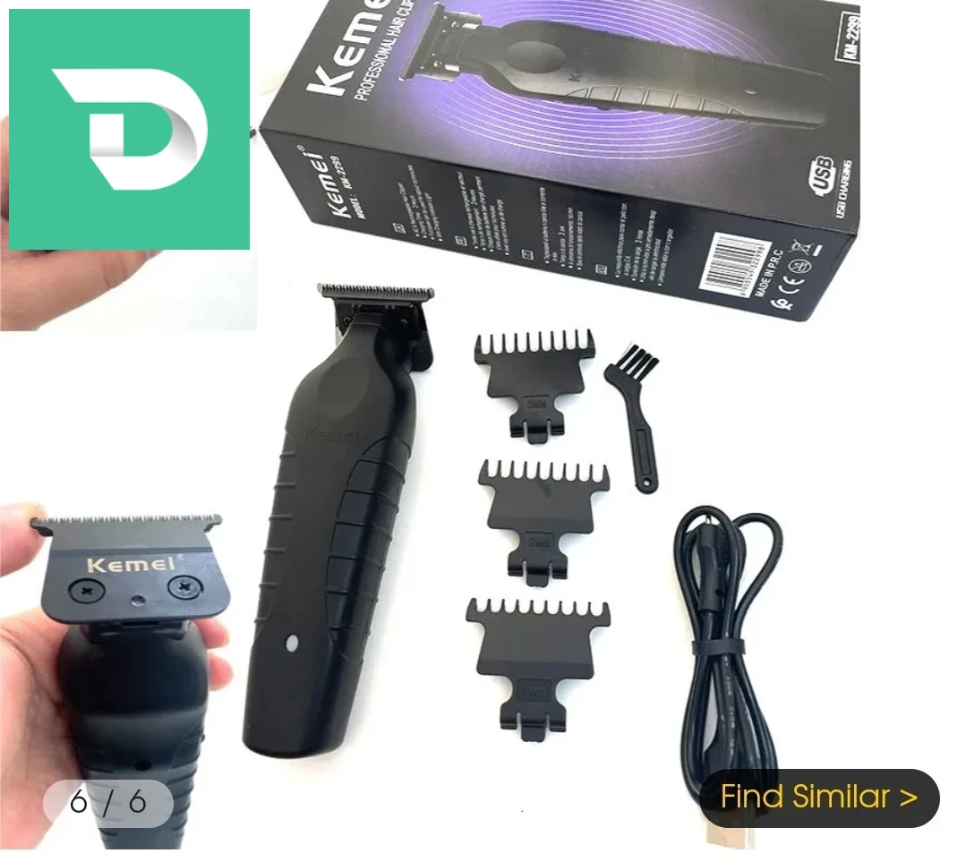 SmartWatch haino teko g12 max 