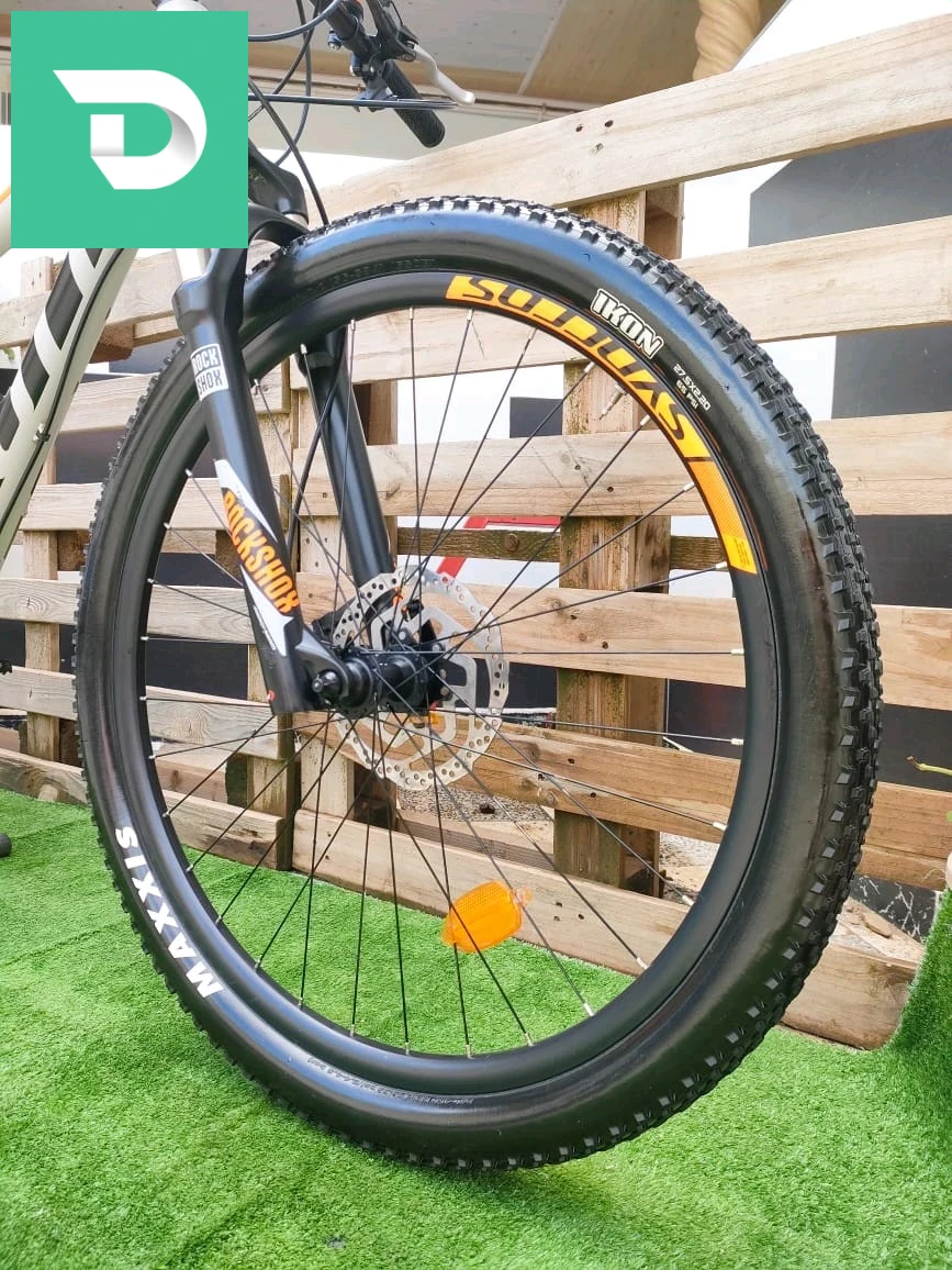 scoot scal 765 