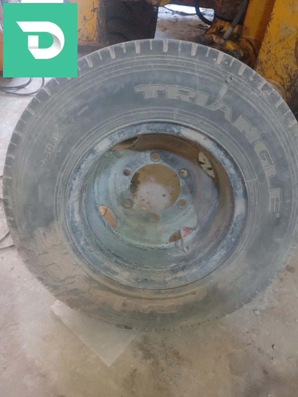 جونت k66 
