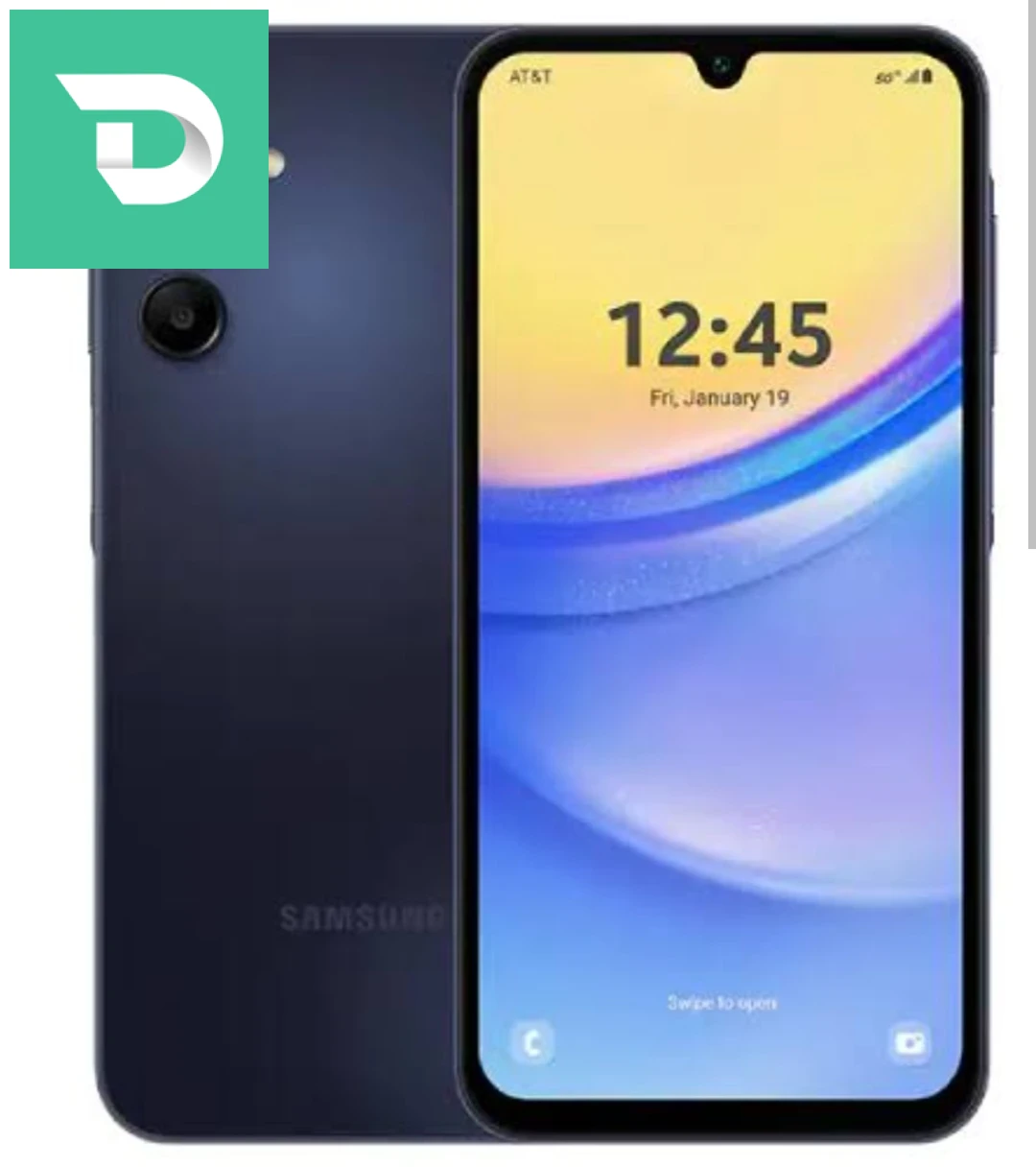 Samsung 