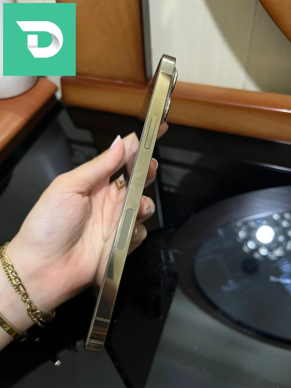 iphone 14 plus 