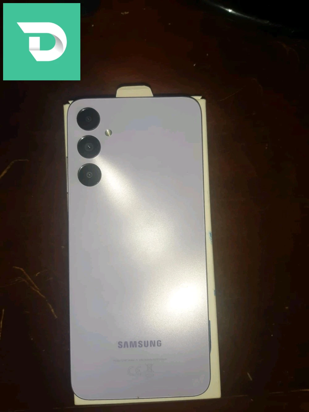 POCO X3 NFC 
