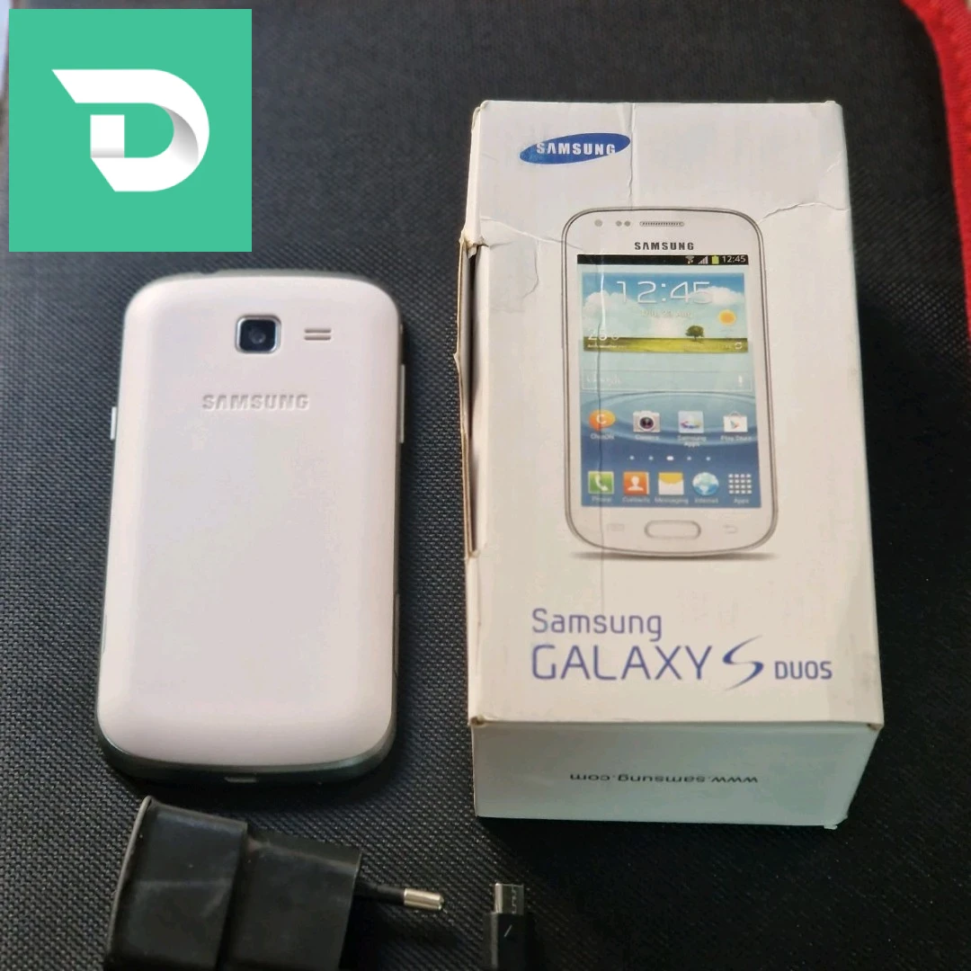 Samsung Z Flip à vendre 