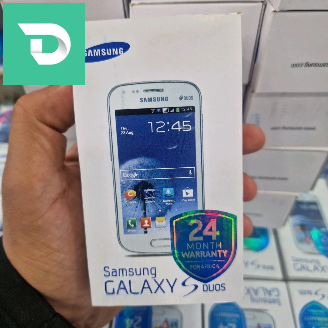 Samsung Z Flip à vendre 