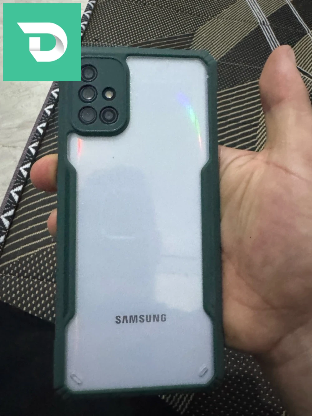 ONEPLUS 13 