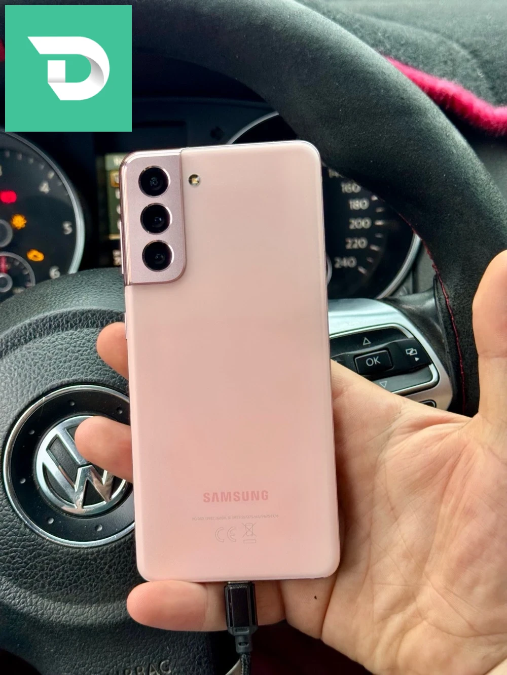 s23 ultra 