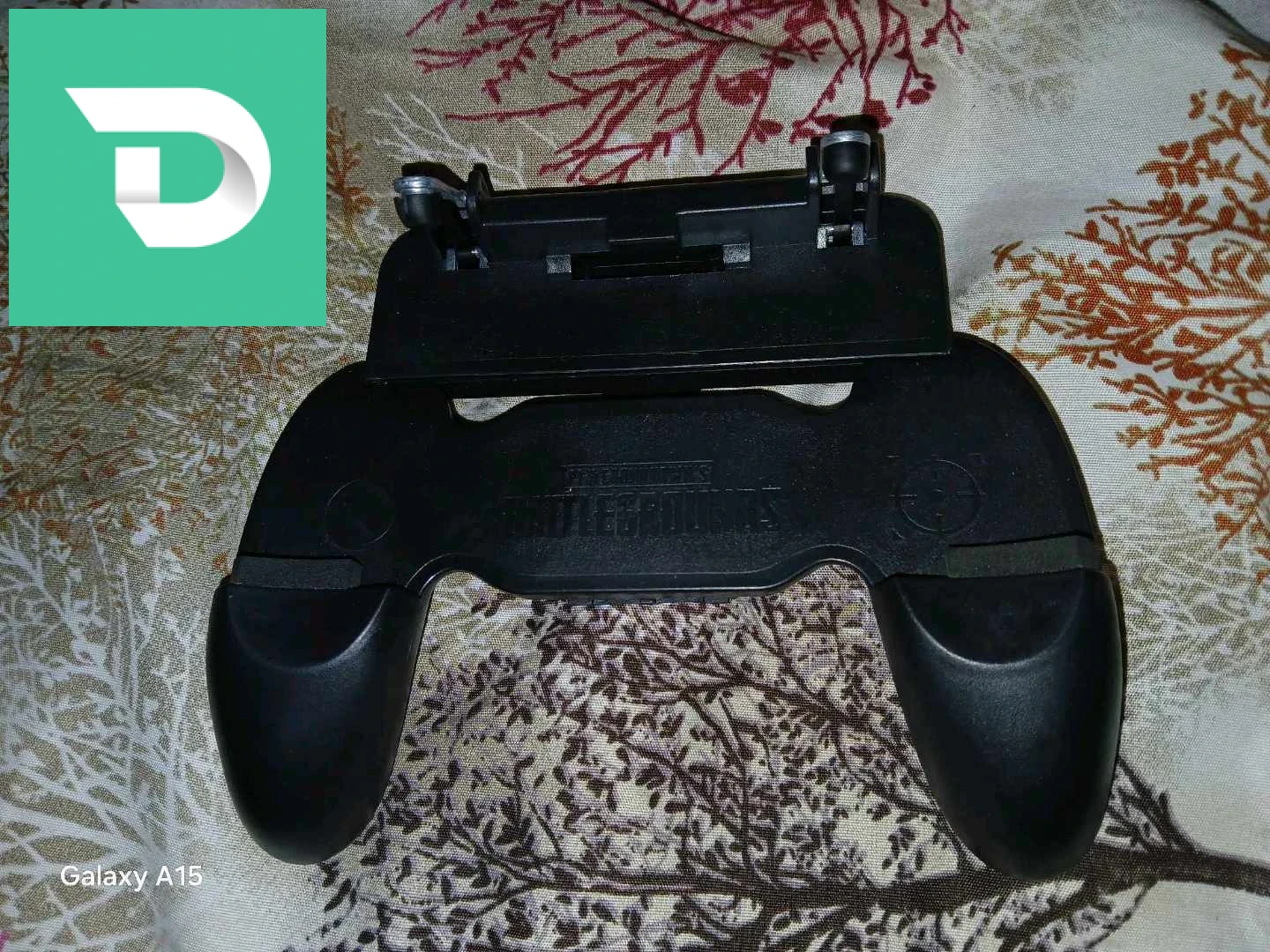 ورود 