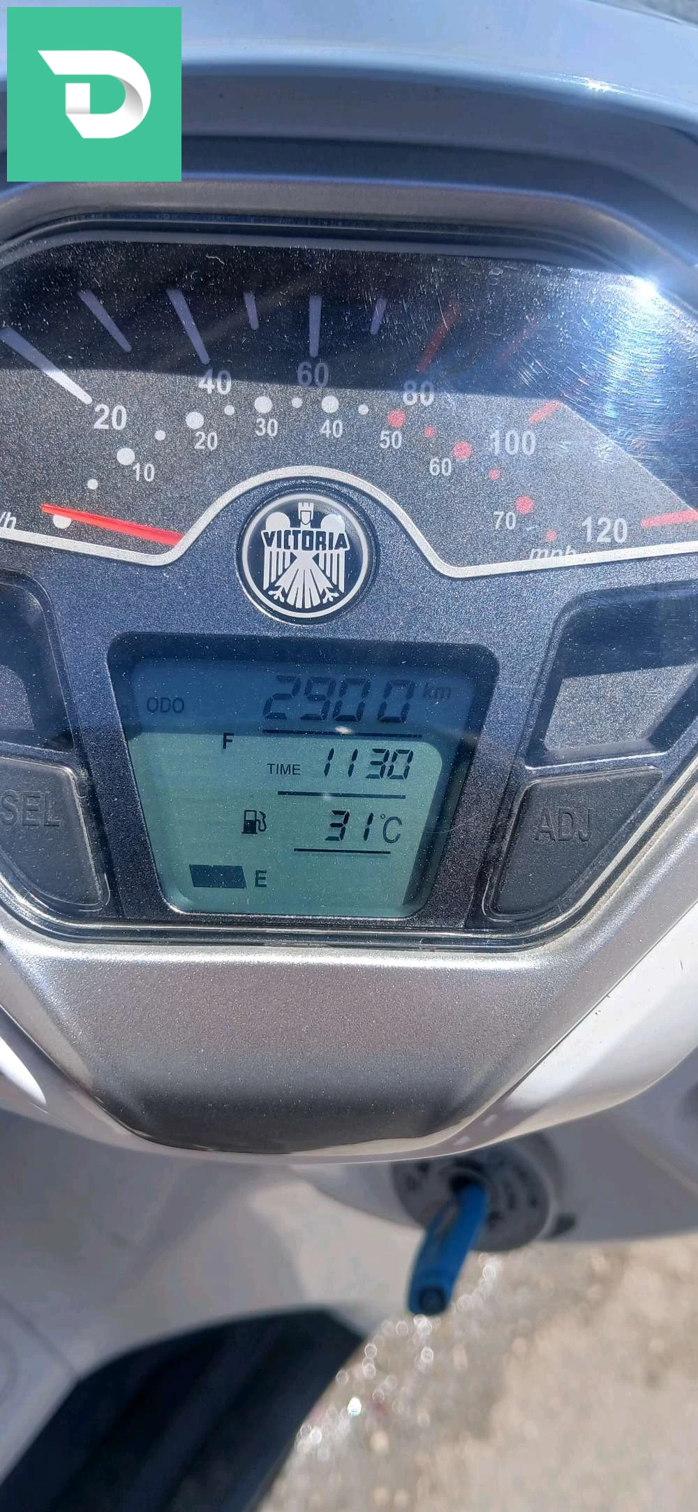 Renault Clio 2 2002 Clio 2 