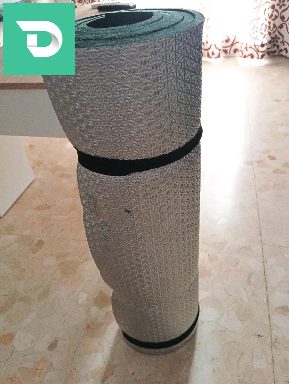 Xbox 360 slim 