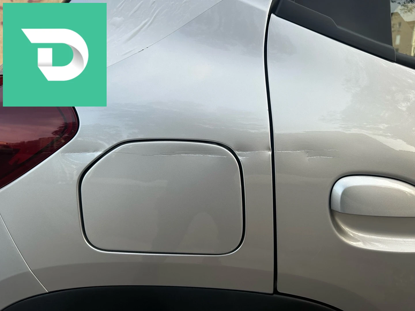 Renault KWID 2023 16 ALGER 