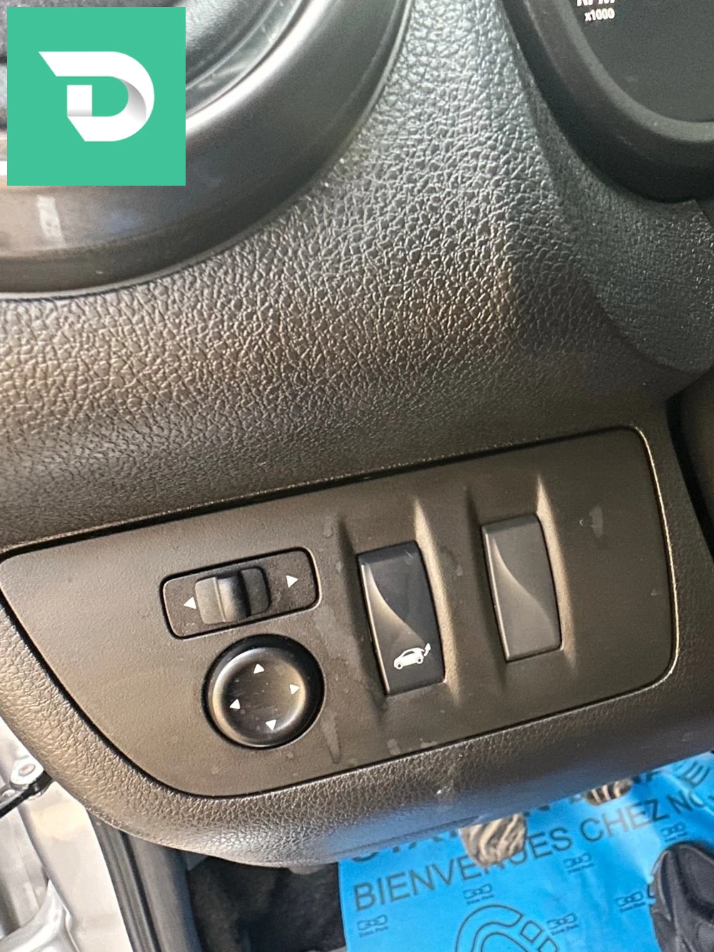 Renault KWID 2023 16 ALGER 