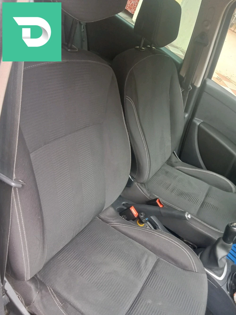 Renault Clio 3 2010 26 MEDEA 